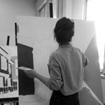 Rabia KIRAÇ - Instagram Profile Picture of Rabia KIRAÇ (@deadartt.r) on Instagram