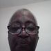 Profile Picture of Regina Burton (@regina.burton.33633) on Facebook