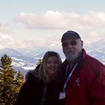 Profile Picture of Joseph N Petrina Martin (@joeandtrinamartin77) on Instagram