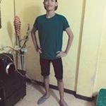 Profile Picture of Mathew Rivera (@rivera_mathew) on Instagram