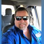 Profile Picture of John Tobar (@jltclovisman) on Instagram