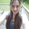 Profile Picture of Jessica Seidl (@jseidl02) on Tiktok