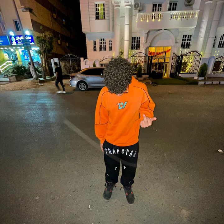 Profile Picture of mohamed hassen 🇪🇬 (@mohamed._.hassen) on Tiktok