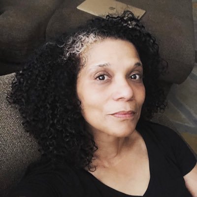 Ruth Ellen Kocher - Twitter Profile Picture of Ruth Ellen Kocher (@ruthellenkocher) on Twitter