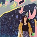 Profile Picture of Sara Medina Navarro (@mdemedina) on Instagram