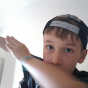 Profile Picture of JULES BERNARD (@julesbernard1289) on Youtube