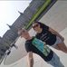 Profile Picture of Andrew Okane (@andrew.okane.338) on Facebook