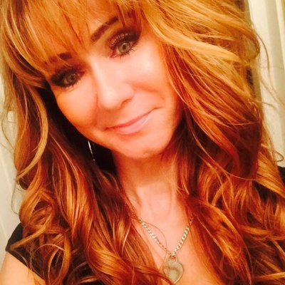 Profile Picture of Pamela Keefe - Realtor (@PKeefe_Realtor) on Twitter