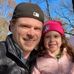 Profile Picture of James Nienhouse (Jim Nienhouse) (@james.nienhouse) on Facebook