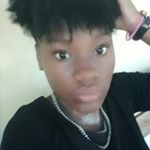 Profile Picture of 😚😚😚ericka scott😘😘 (@unruly_ericka_) on Instagram