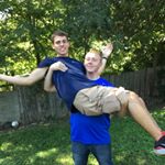 Profile Picture of Joseph Zahnter Jr (@joe_zahnter) on Instagram
