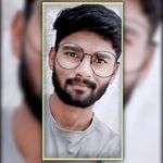 Profile Picture of ꧁༒ʙʰᵃᵘᵗⁱᵏ._.ɢᵃʲᵉʳᵃ༒꧂ (@bhautik_patel_) on Instagram