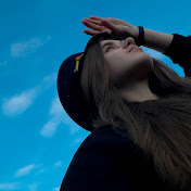 Profile Picture of Julia Koval (@juliakoval6942) on Youtube