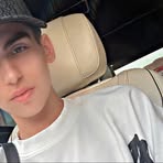 Profile Picture of David Margaryan (@David-Margaryan) on Facebook