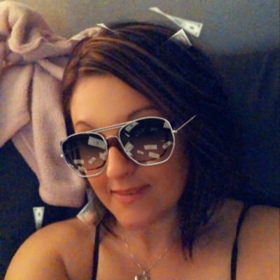 Profile Picture of LaDonna Blankenship (@LaDonnaBlanke11) on Twitter