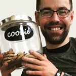 Profile Picture of Brian Ramsay (@be_ramz) on Instagram