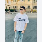 Profile Picture of 