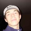 Profile Picture of Colin McCarthy (@@colinmccarthy01) on Tiktok