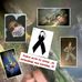 Profile Picture of Elba Gutierrez (@elba.gutierrez.3152) on Facebook