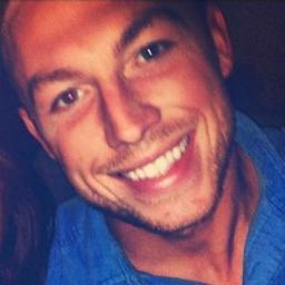 Profile Picture of Jason Bjorgo (@JasonBjorgo) on Twitter