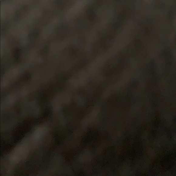 Profile Picture of Jack Hendrix (@djjdisjwnw) on Poshmark