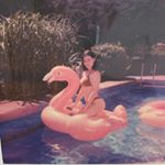 Profile Picture of Michelle Reiter (@michellereiter) on Instagram