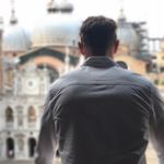 Profile Picture of James Copping (@james96copping) on Instagram