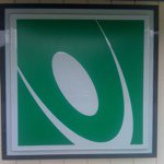 Profile Picture of Pavitt Health & Fitness (@gopavitt) on Instagram
