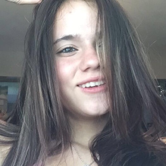 Profile Picture of Heather Ploucher (@heatherkatlin) on Poshmark