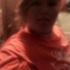 Profile Picture of Jessica Glover (@@jessicaglover5) on Tiktok