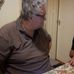 Profile Picture of Ray Giltrap (@ray.giltrap.73) on Facebook