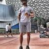 Profile Picture of Kelvin Bradley (@@k90_bradley) on Tiktok
