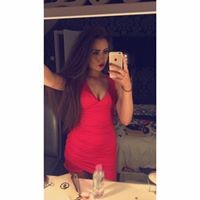 Profile Picture of Leah Walsh (@leah-walsh-15) on Quora