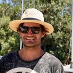 Profile Picture of Joey Randall (@randall_joey) on Instagram