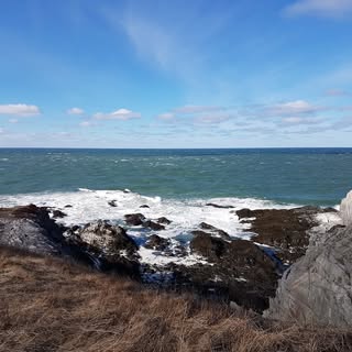 Profile Picture of DWIN (@david.winship) on Instagram