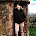 Profile Picture of Alexandre Simões (@alexandre.m.a.s) on Instagram