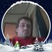 Profile Picture of Kennith D Malott (@kennith.malott) on Facebook