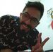 Profile Picture of Alexander Fonseca Neira (@alex.fonseca.148553) on Facebook