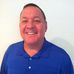 Profile Picture of Randall Marsden (@Randall-Marsden) on Facebook