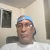 Profile Picture of Harold Callender (@harold.callender.988) on Facebook