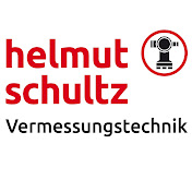 Profile Picture of Helmut Schultz | Gesellschaft Für Vermessungstechnik MbH (@helmutschultzgesellschaftf7352) on Youtube