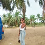 Profile Picture of Marian Sesay (@Marian-Sesay) on Facebook