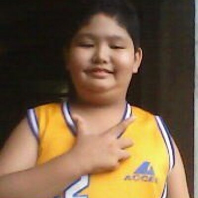 Profile Picture of AndrewMontero (@AndrewMontero1) on Twitter