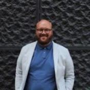 Profile Picture of Brian DuPree Athens Georgia (@briandupreeathensgeorgia7065) on Youtube