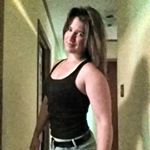 Profile Picture of Kim Dahn (@mxssmaggxt) on Instagram
