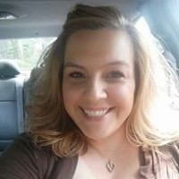Profile Picture of Francesca Danielle Mcdevitt (@francesca-danielle-mcdevitt) on Quora