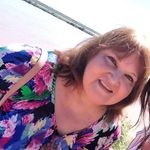 Profile Picture of Bettina Rodriguez (@bettina.rodriguez7) on Instagram