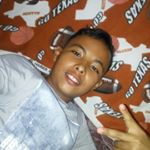 Profile Picture of JasonTrochez (@jasontrochez9981) on Instagram