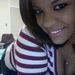 Profile Picture of Julianna Jeffries (@jeffriesj10) on Pinterest
