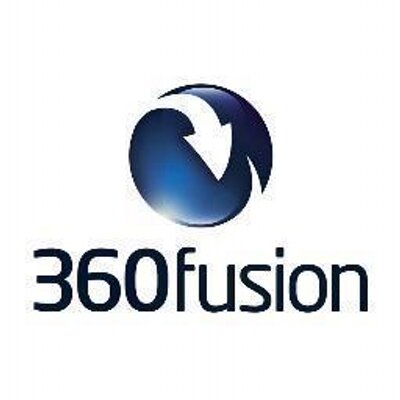 Profile Picture of Ben Kenyon (@360fusion) on Twitter